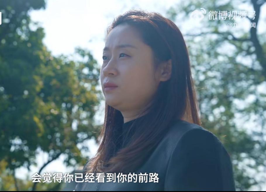 某记云饺要点脸吗？湖南长沙44岁宝妈创业卖饺子月入百万，现在还有什么餐饮好干？一