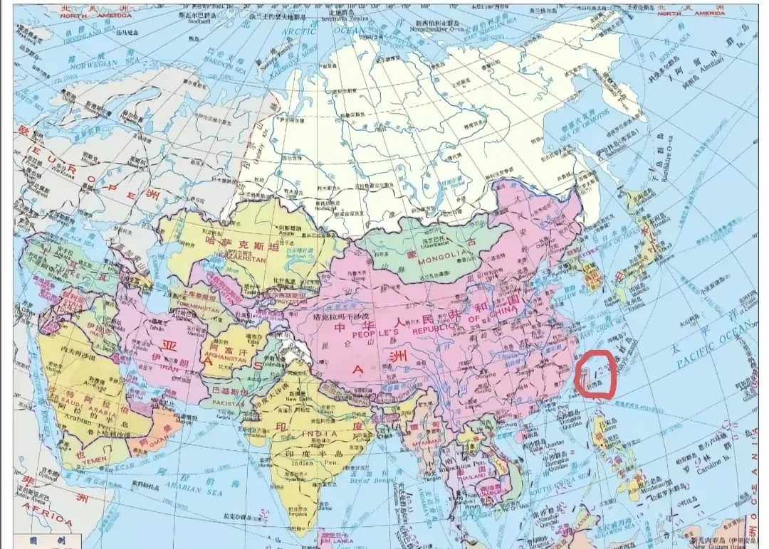 统一台湾时机已到？别高兴太早哇塞！现在是统一台湾的最好机