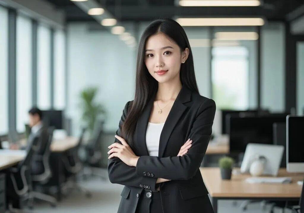 深圳、上海浦东，少数公务员拿着市场化的高薪，签的是聘用合同。《公务员法》白纸黑