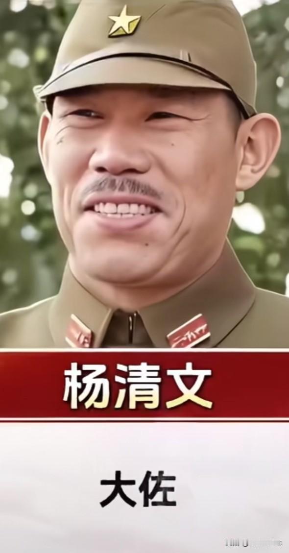 娱乐圈辨识度超高的10位演员现在娱乐圈新人扎堆，不少明星换套造型就脸盲，
