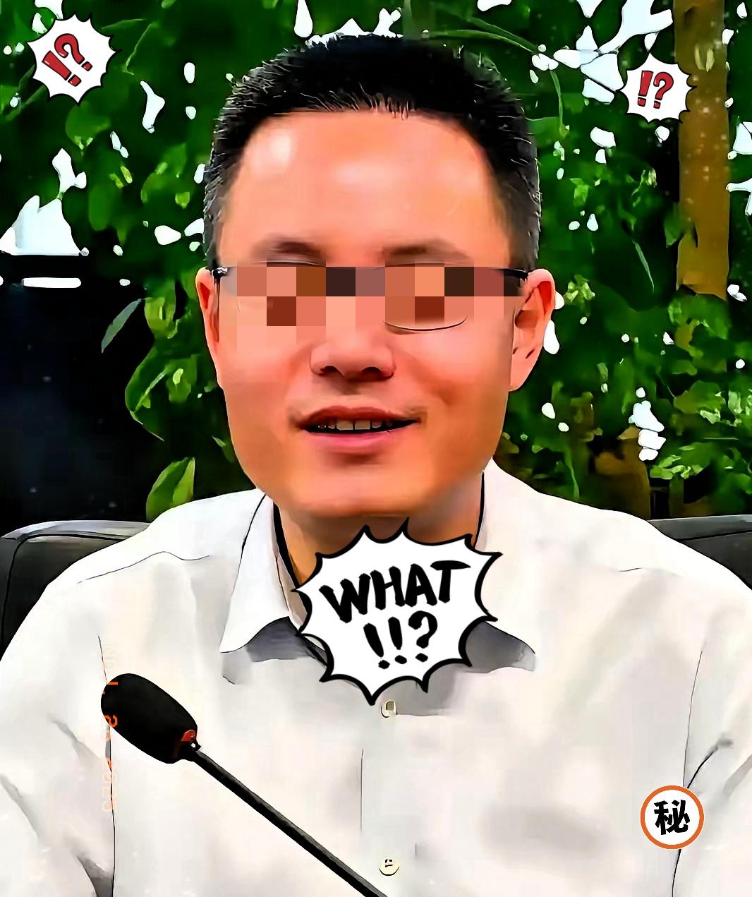 马翔宇近况令人唏嘘！​投稿数十家公司，简历明明很优秀，却全被拒绝！网上提