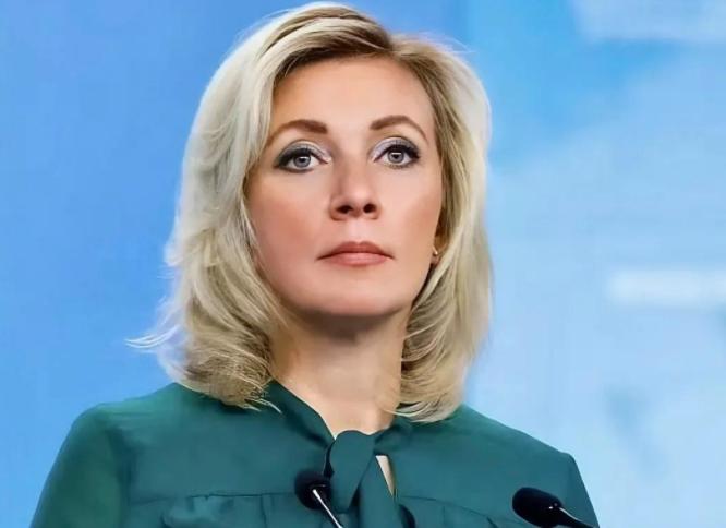 你冻结我2100亿是吗？那我直接“合法”向你索赔2800亿！这波操作真是大