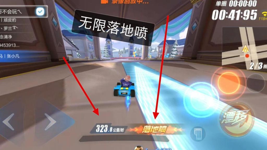 7924636491032737893.jpg?id=0