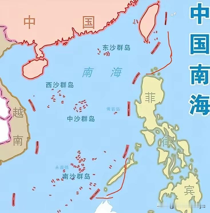 为维护黄岩岛自然生态多样性及稳定、持续性，国务院9月批准新建黄岩岛“国家级自然保