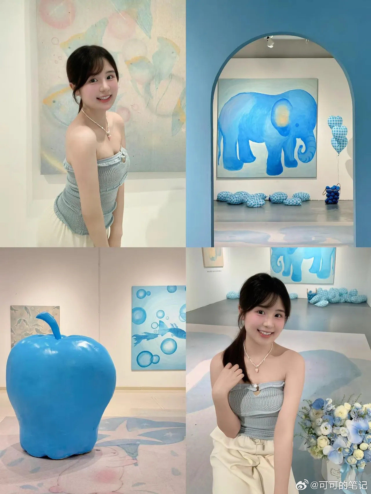 明天的事明天再说没有明天的事不必再说。