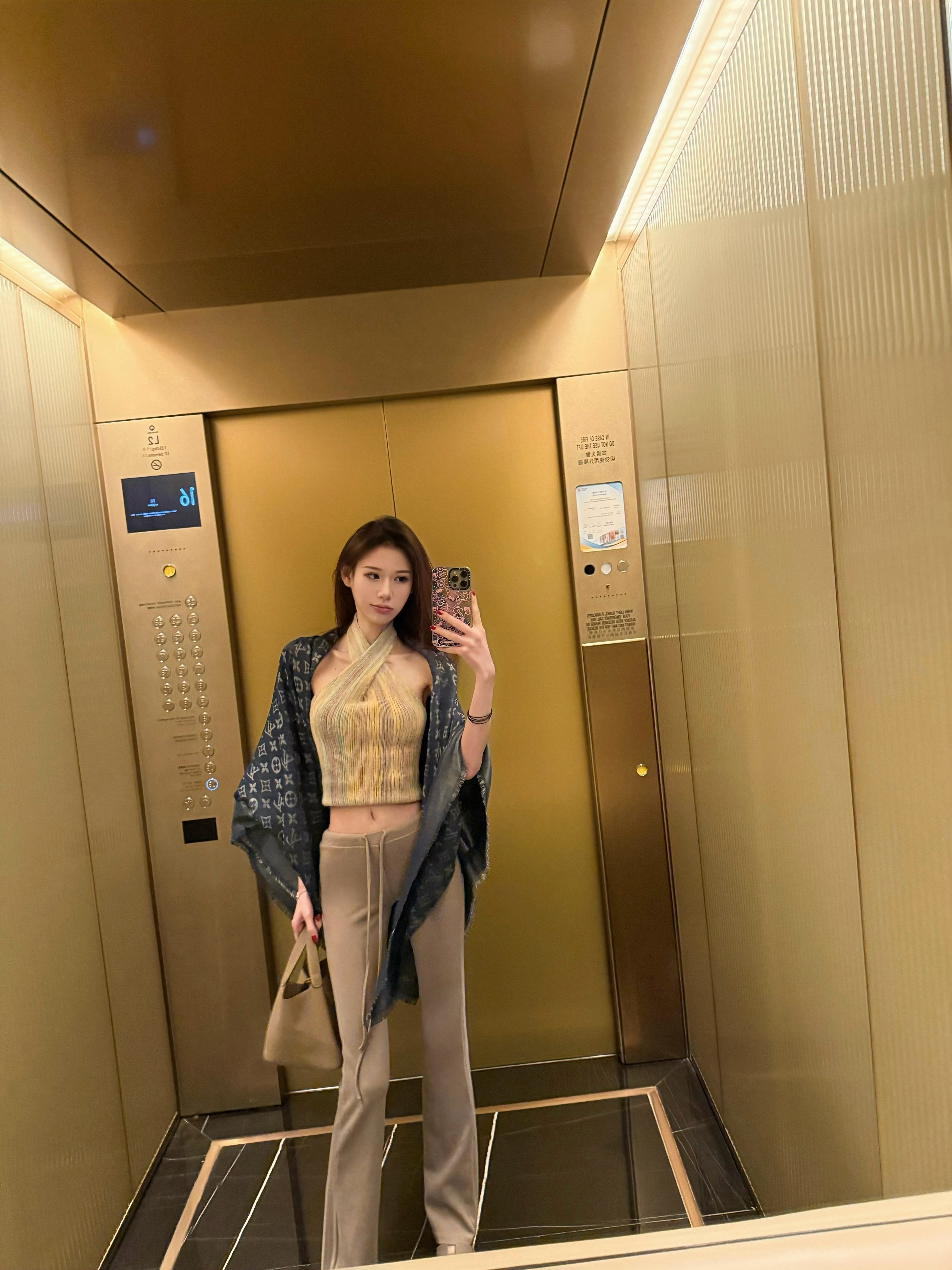 HK🧩​​​