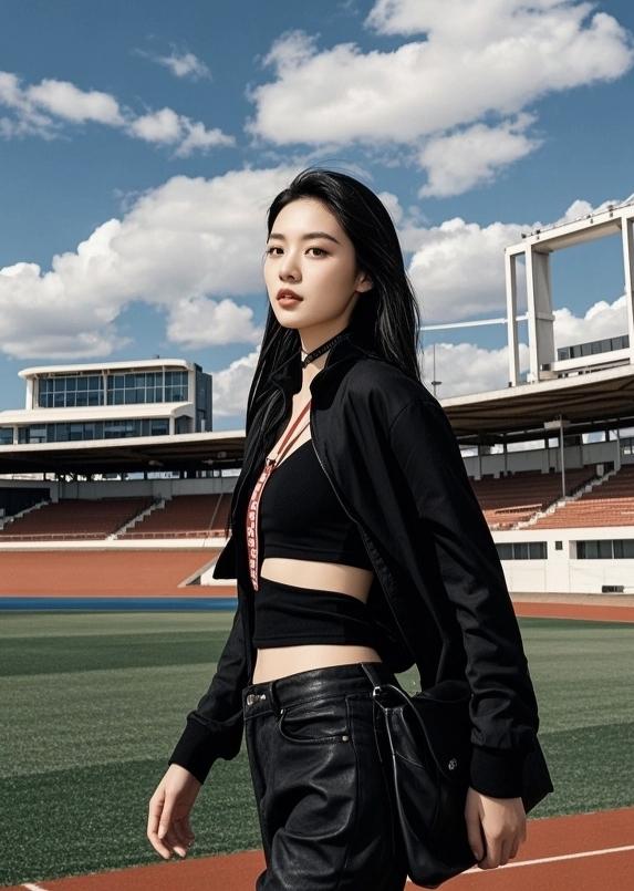 都说中年是人生的黄金期，可现实里，多少人在这个阶段活得如履薄冰。房贷、车贷、