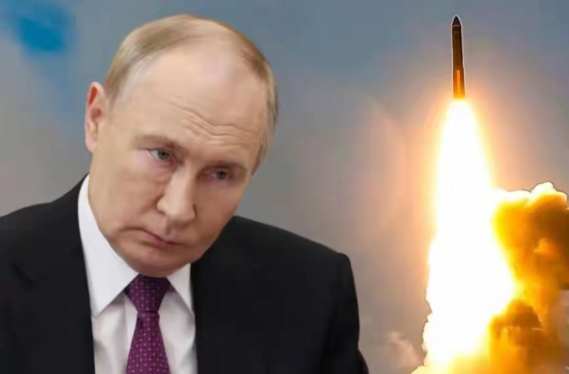 失利的消息传进克里姆林宫，俄军又一次让普京失望了近期俄军接连遭遇的两次重大失