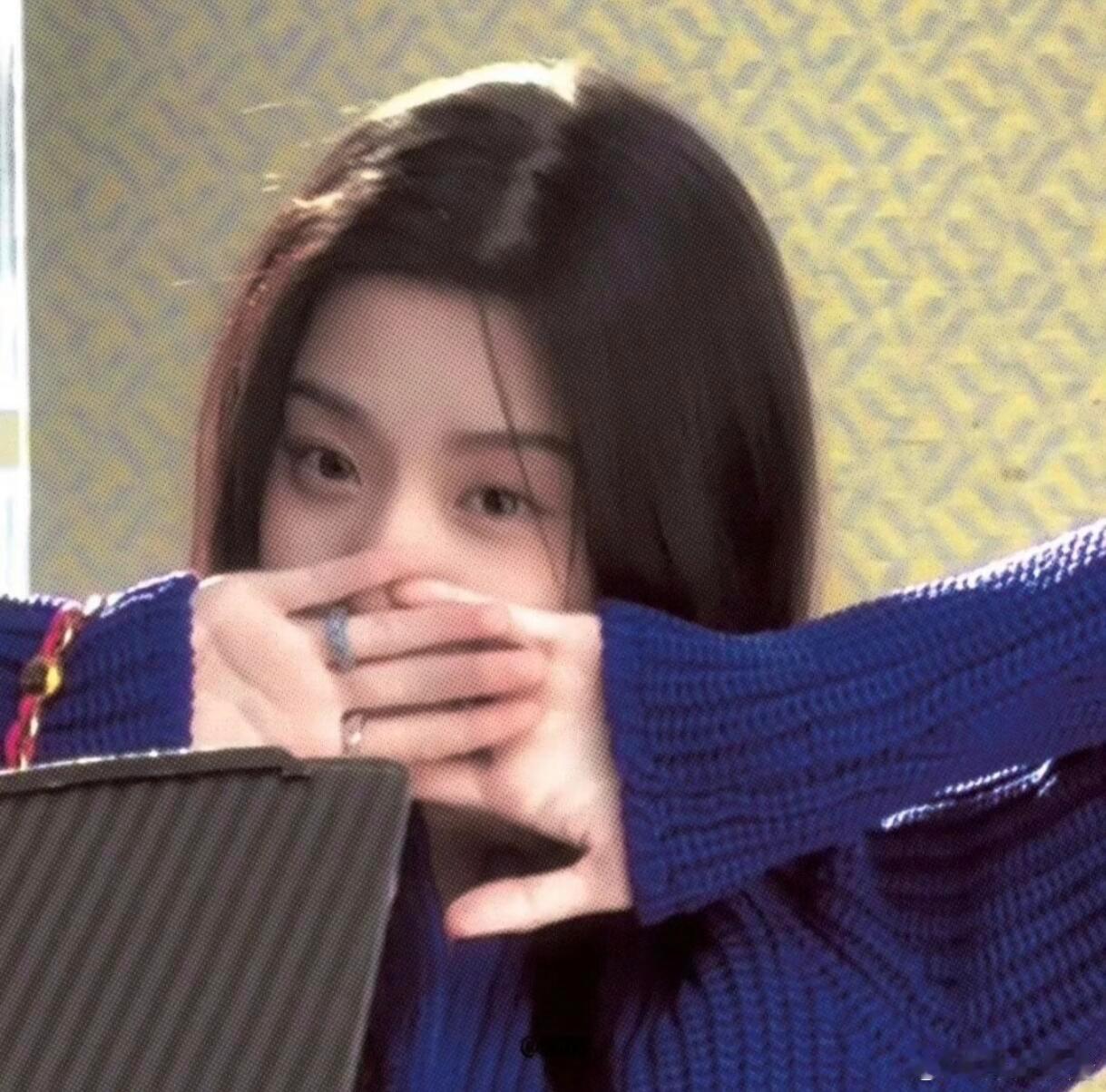 卢昱晓这个卢昱晓我狠狠爱卢昱晓｜​​​