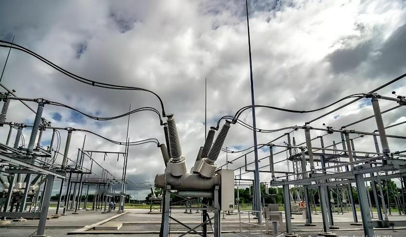 法国专家：中国电力已经让世界畏惧！为何中国人自己却浑然不知？在日常生活里，电