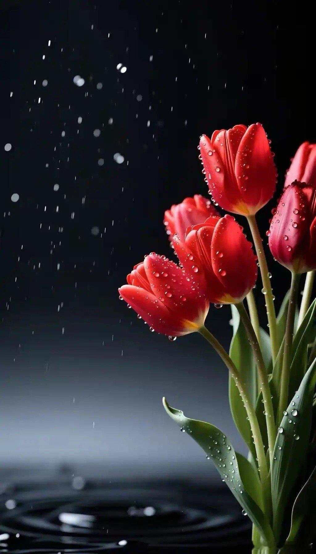 炒股的终极密码：回归本质，知行合一在无数投资者苦苦追寻“炒股秘籍”的喧嚣中，真