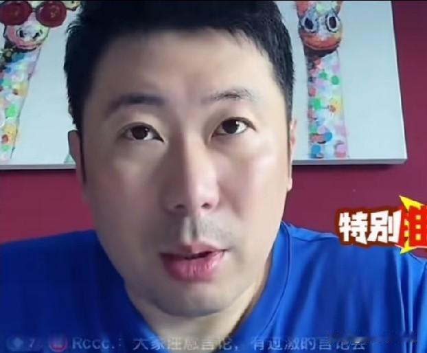 仅仅王曼昱打不过佐藤瞳？雷洋说:除了孙颖莎，国乒其他选手打削球手都很难！为什