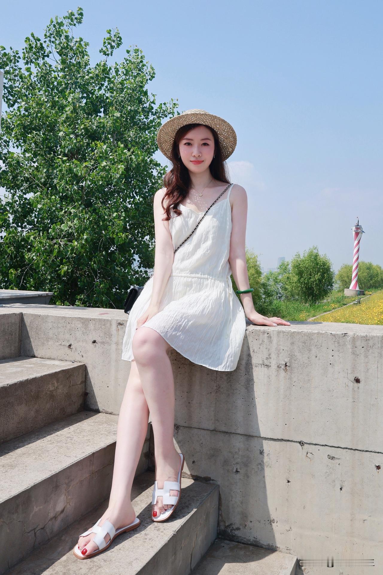 夏日风里都是醉人的花香(*˘︶˘*).。.:*♡