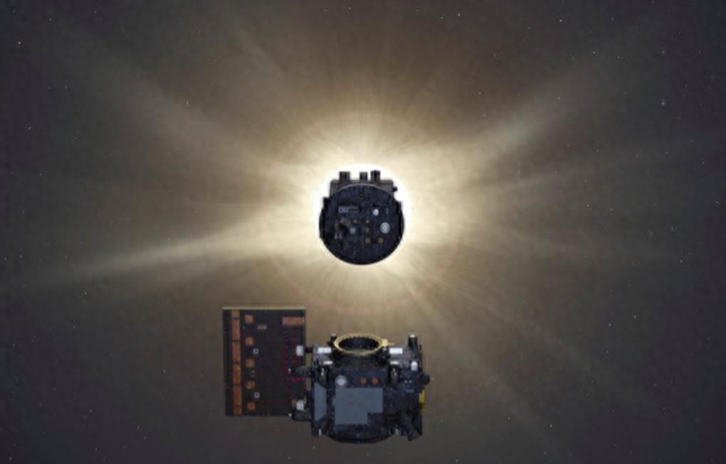 日本，拿了快30个诺奖，登不了月球火星。这事儿挺有意思，一边是实验室里的论文