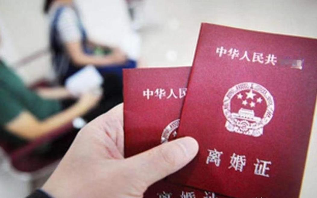 上海，父母担心女儿婚后在财产方面缺乏保障，办理公证将295万赠与女儿，明确只