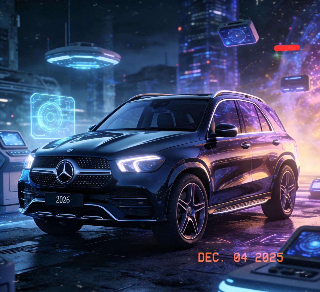 别被“固态电池=现在换车亏”带节奏！真实情况得掰扯清楚最近刷到好多“固态电