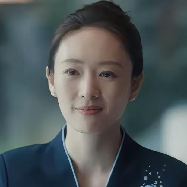 《四喜》的导演后悔极了！不是因为蒋欣的加入，也不是因为许娣的加入，而是怎么也没