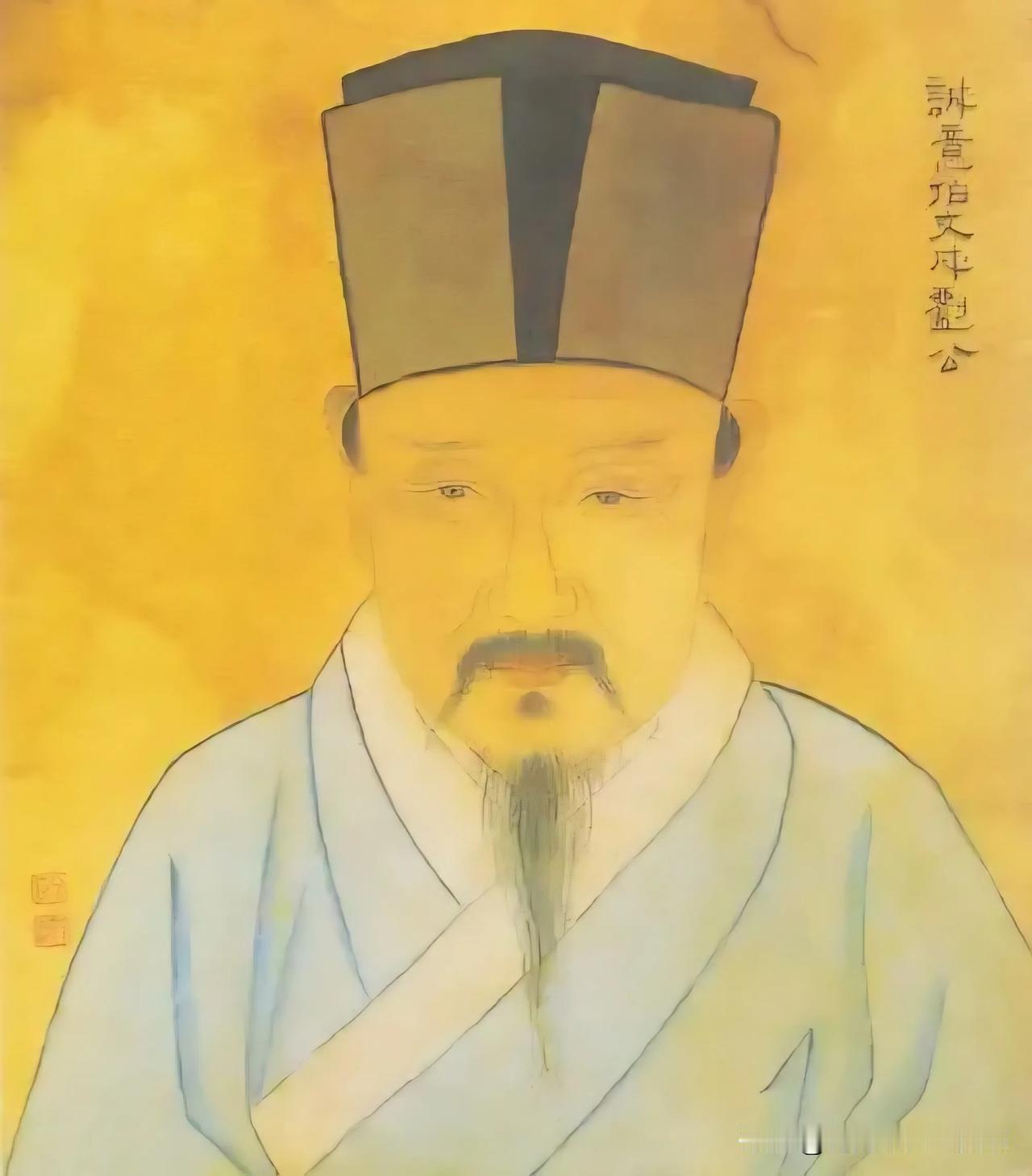 刘伯温是能看破朱元璋心思的。胡大海攻下处州之后，曾将叶琛、胡深、刘基送往应