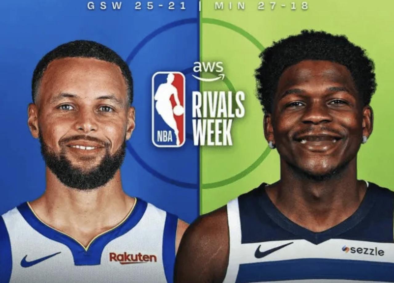 明尼苏达的现状，图二三四五六。街上全是罢工，抗议ICE的人群，据说有超过10