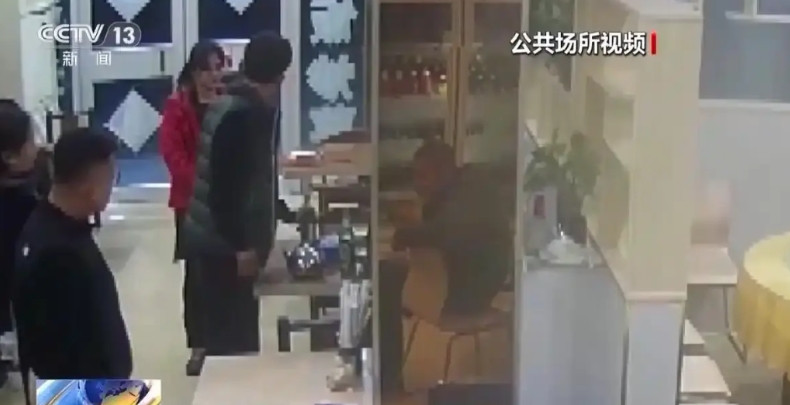 “被打后还手被认定为互殴！”一直以来，人们对正当防卫的界限总是把握不准，生怕自己