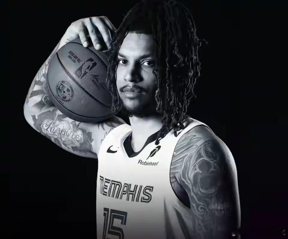NBA目前，官方并未公布克拉克的死因。美国八卦媒体TMZ报道称，克拉克的离世疑