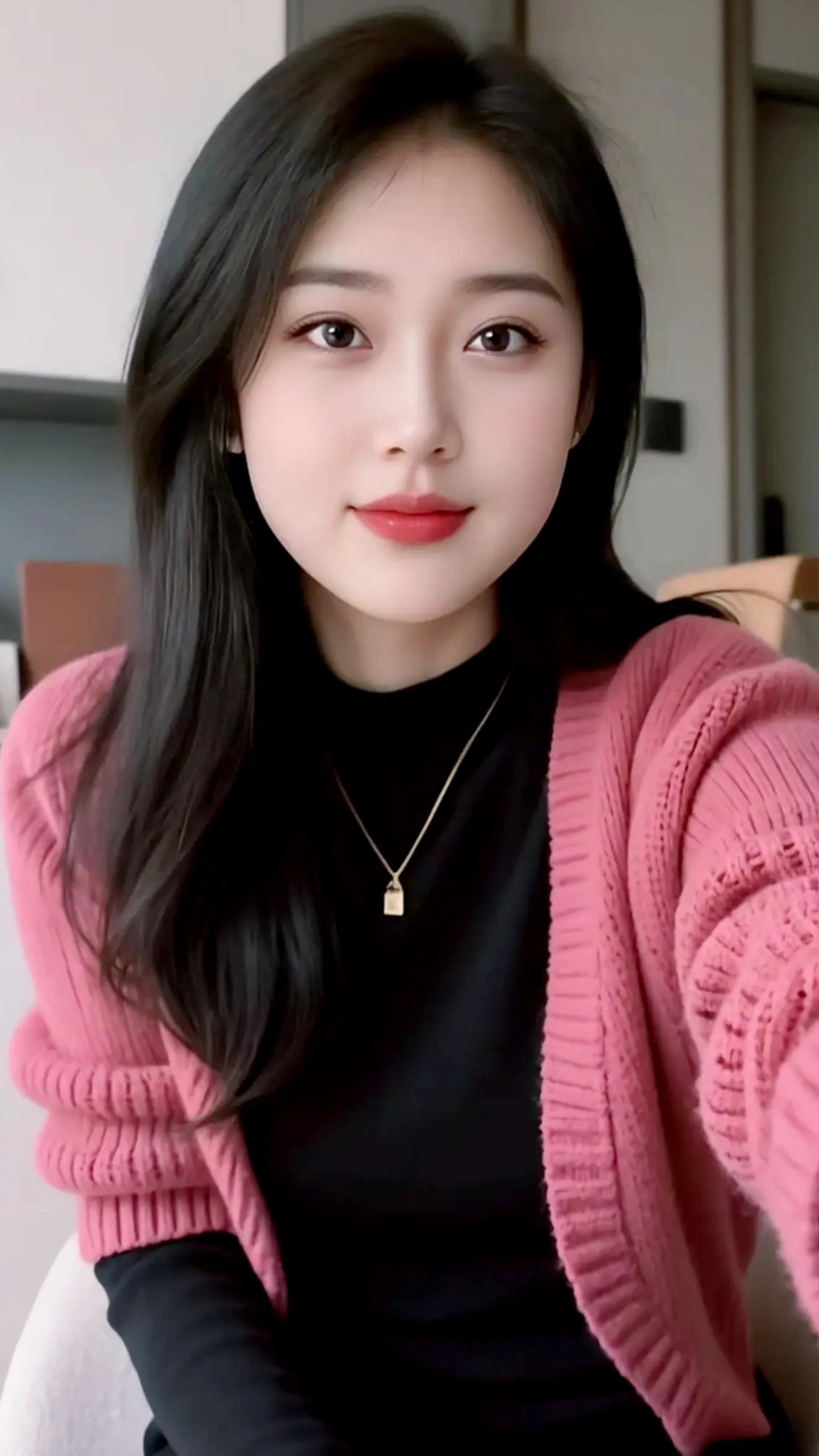 （摘转）保持年轻的十个好习惯：1、多走路，每天3公里就好。2、少吃，每餐保持七分