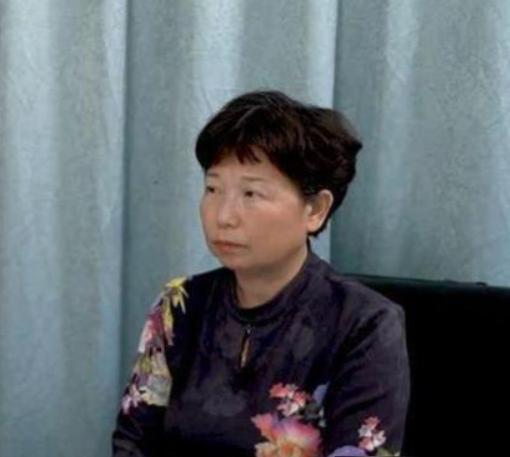 怪不了别人！老杜几十年是非不断，被大数据和老何实锤！老杜这事有点怪。