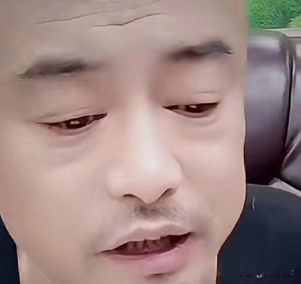 丁老五直言：宁交初瑞雪不交辛巴，夸太原老葛是战神！丁老五：