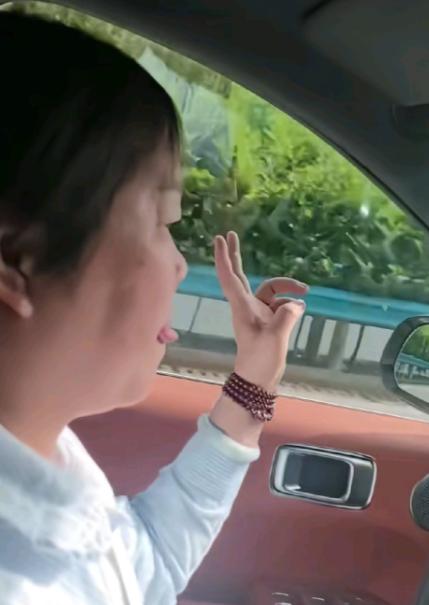 妈妈刚认回儿子就走了？真相让人泪崩！叶锐聪寻亲家庭后续母爱有多伟大家
