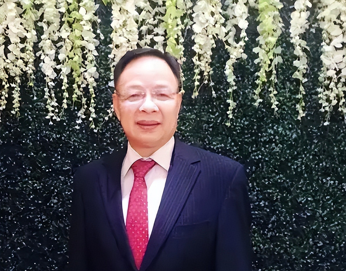 交赎金也被害死简直难以置信！辛辛苦苦交了天价赎金，以为人