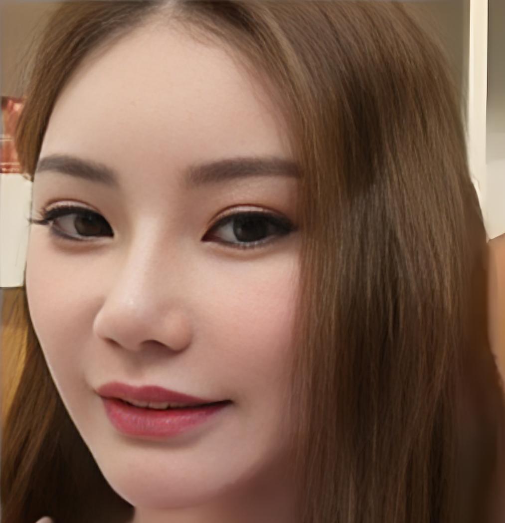 马筱梅带着儿子汪宝儿回北京了，大家原以为兰姐会满心欢喜，大方晒出祖孙同框的温馨画