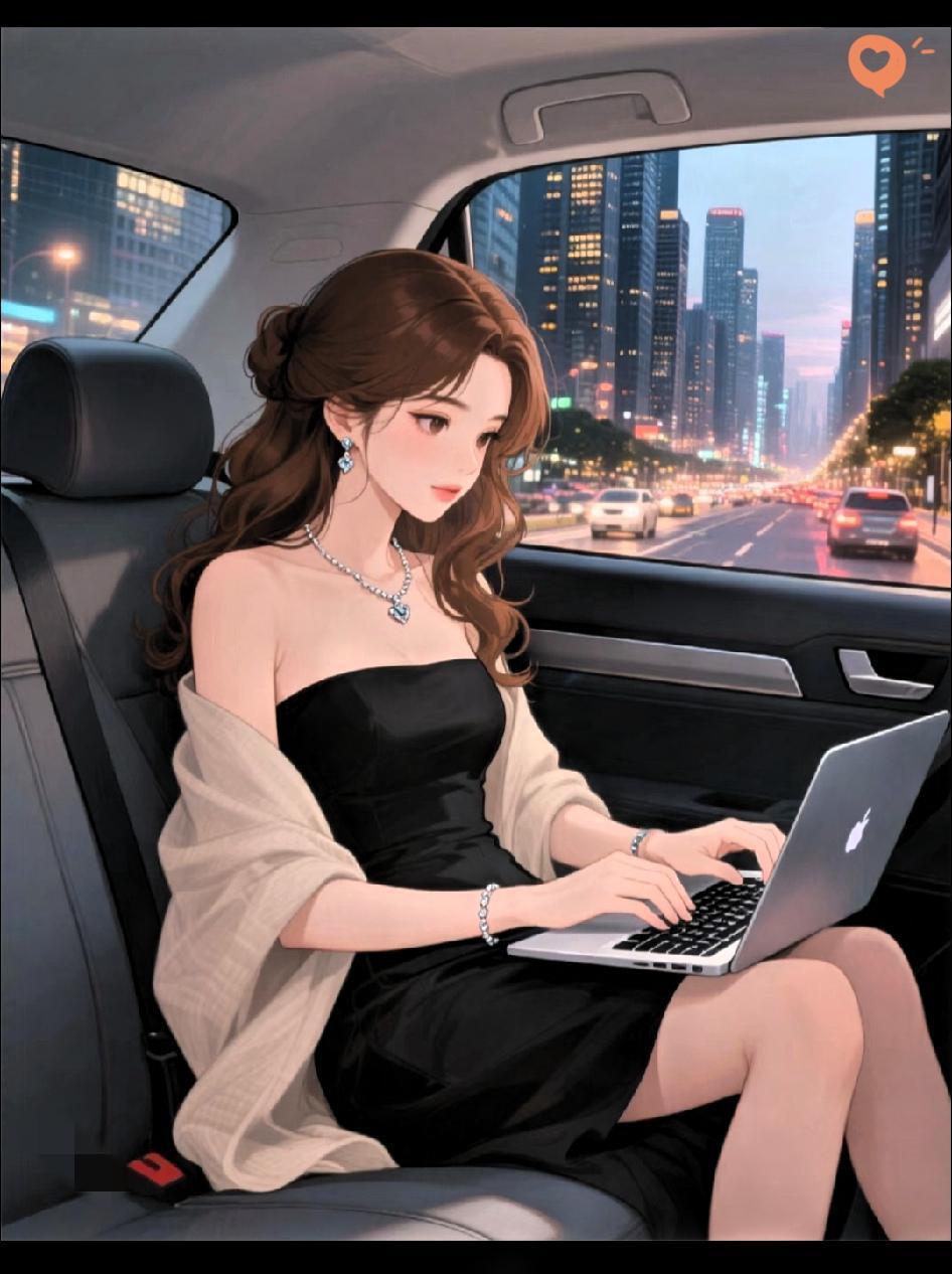 婚姻里的沉默:不是妥协,是觉醒婚姻里越来越沉默的女人,从不是缴械投降,而是