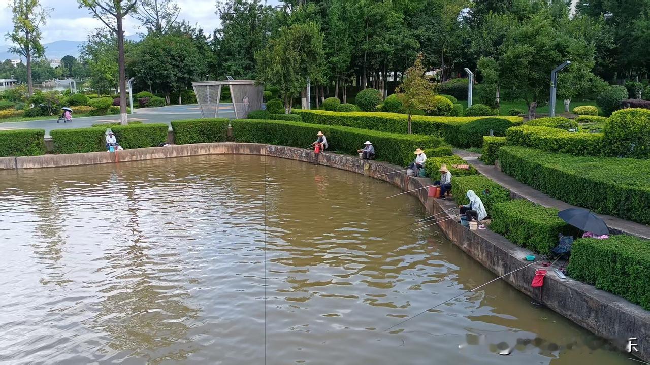 农村人缴纳养老保险的人越来越多了。尤其是家庭条件稍微好一些的，基本上都是按照顶