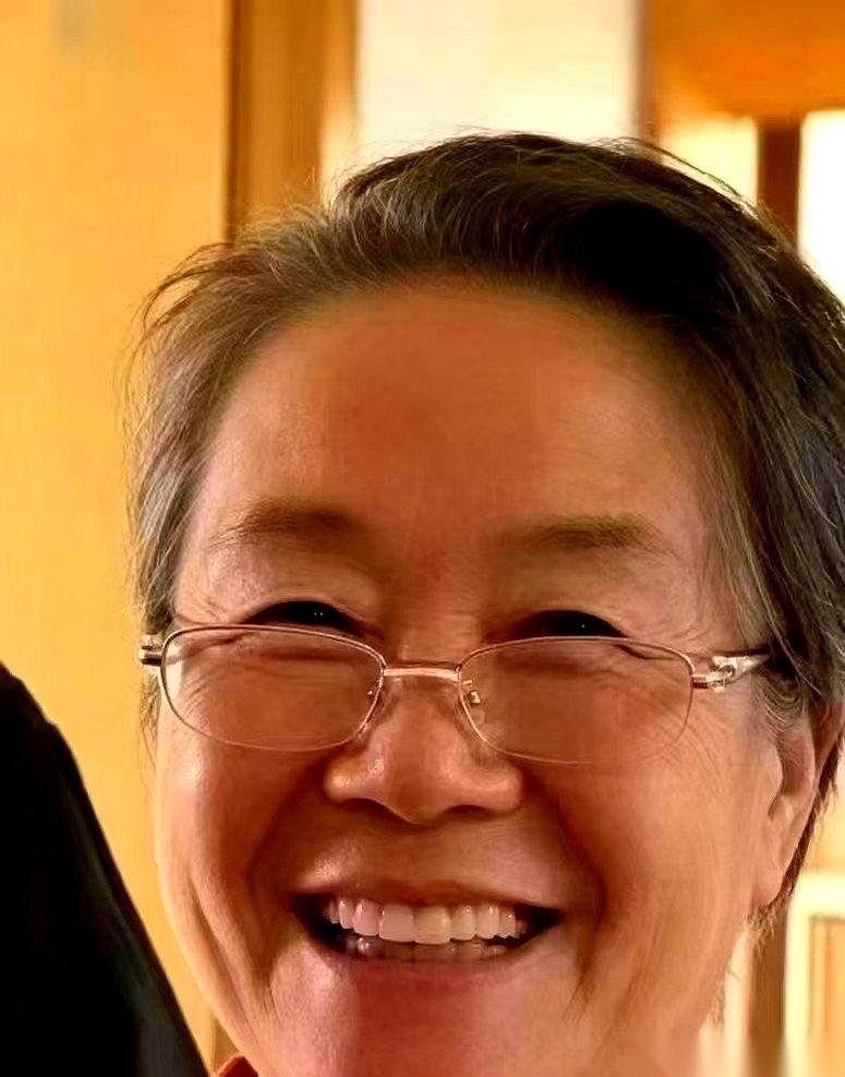 最近长春一汽22街区传出一件让人开眼的网传装修奇事。5万1的包工包料合同，活儿干