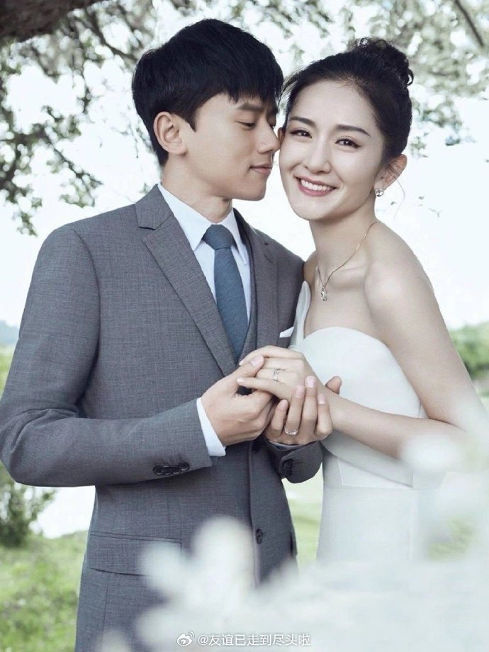 大热闹来了：谢娜直接喊话薛之谦，让他向张杰道歉。主要还是以前的纷争，积怨已久今天