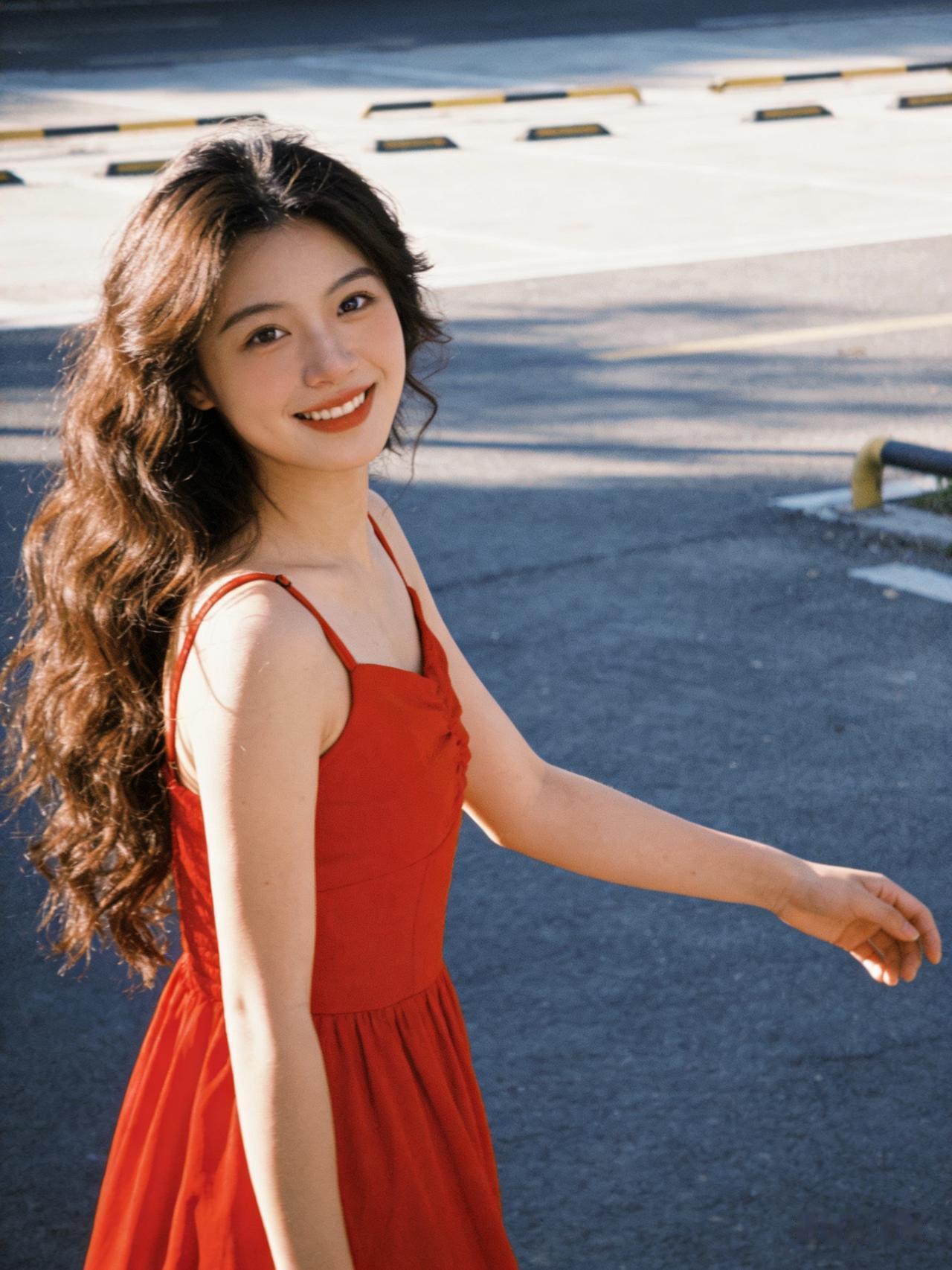 多看书到底有啥用？今天看到一个博主分享自己看了一本教授学习方法的书，一堆人在底