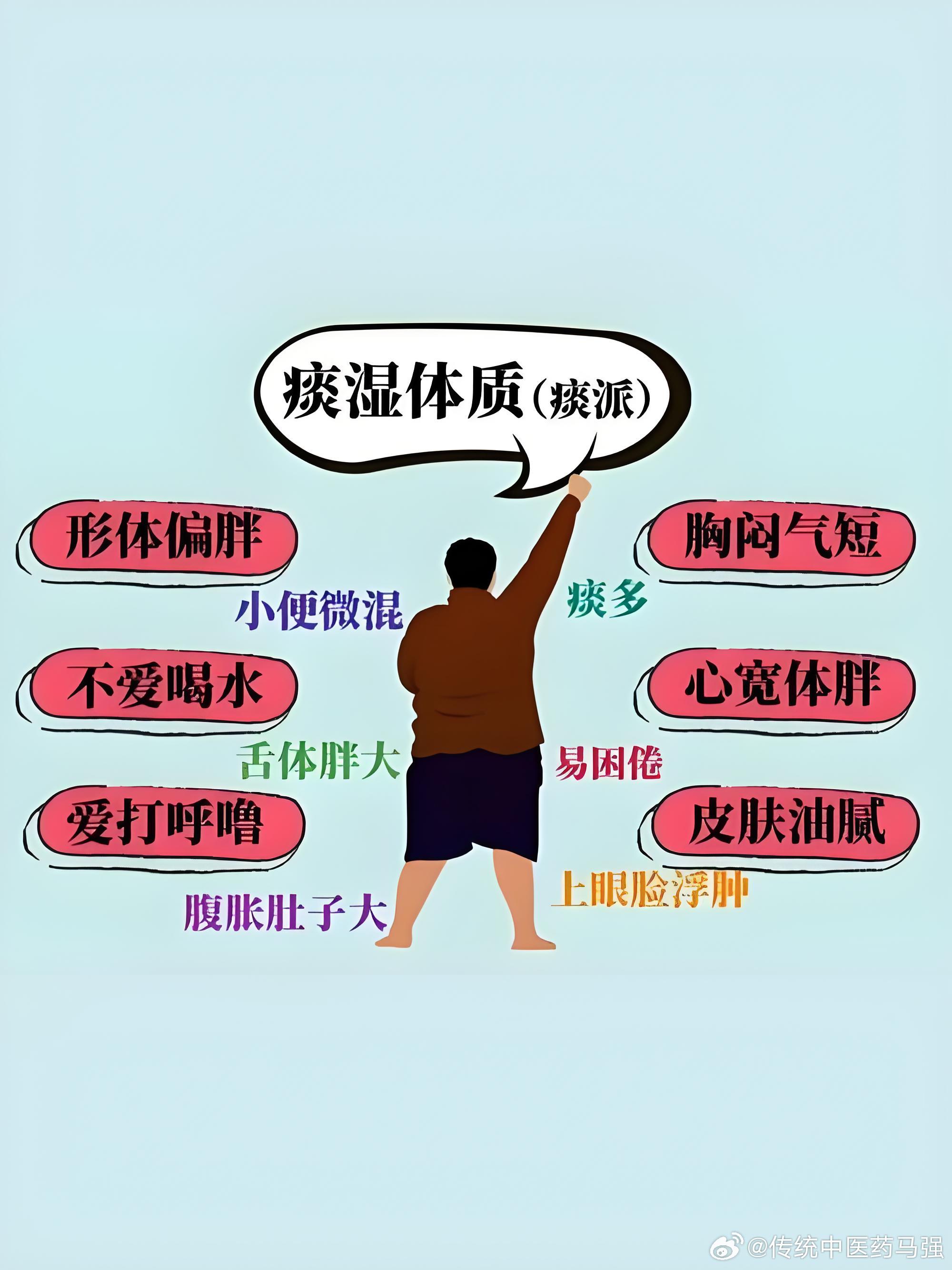 一身浊毒，何以重拾少年气日子越过越好，饮食却越吃越乱。顿顿肥甘厚味，夜夜无度进补