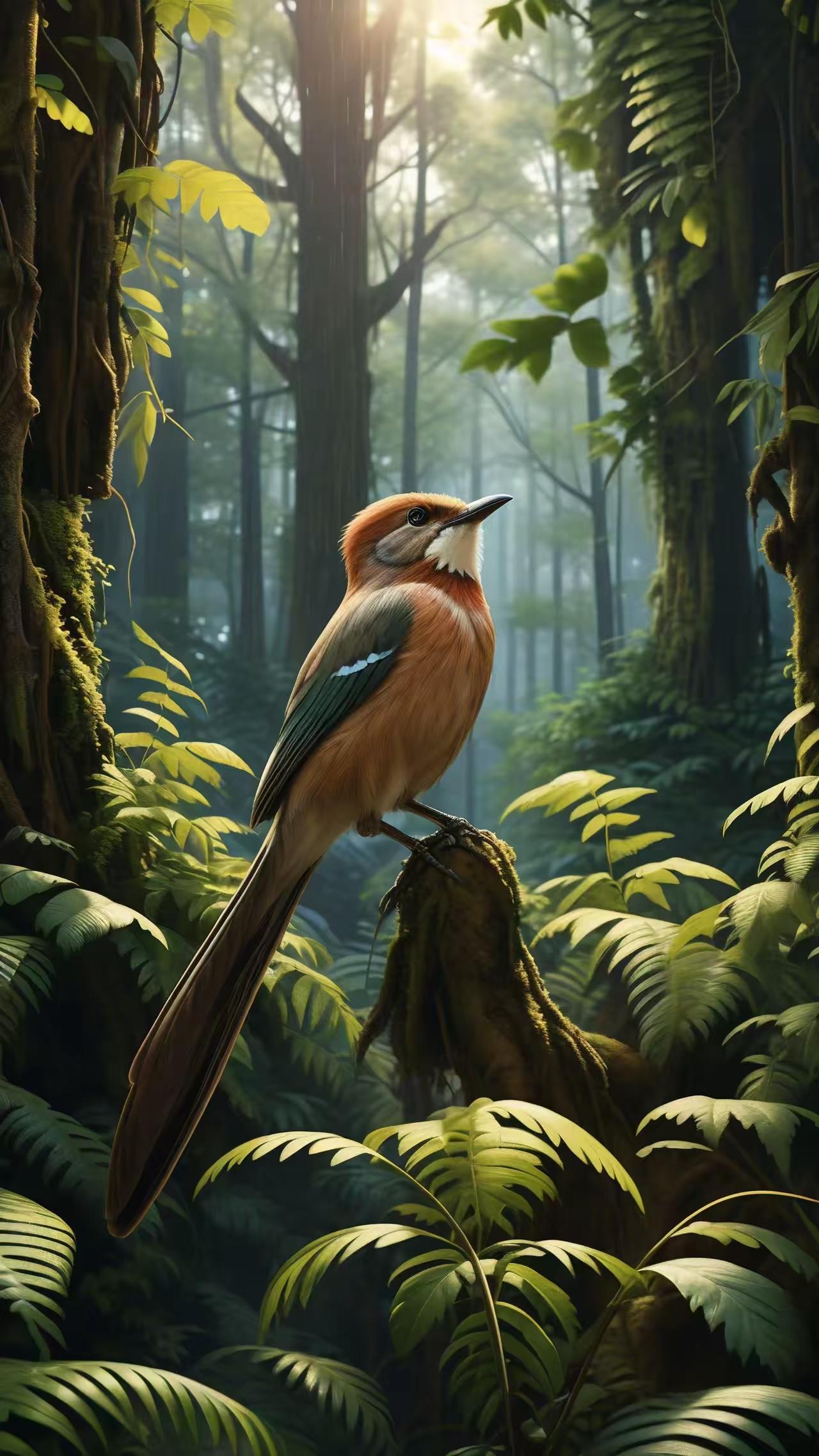 清醒的女人！坚决不跟公婆住在一个屋檐下，说的非常对，公婆只能远离，根本不能住在一