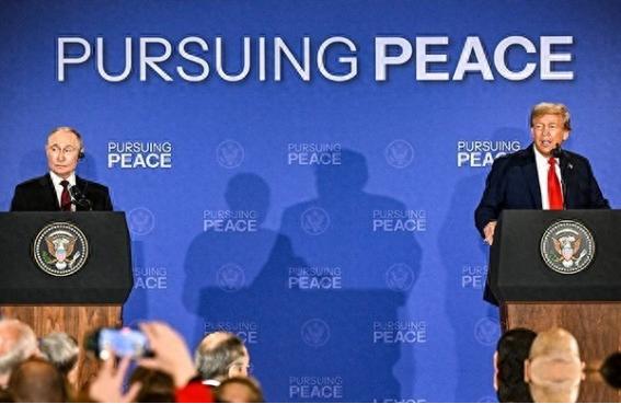 特朗普会不会宣布与中国断交？说白了，特朗普下一步很可能就会要求其他国家对中国商品