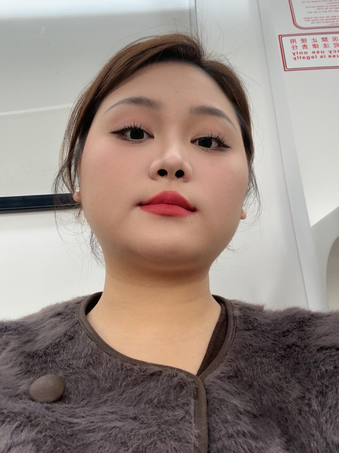 气质装不出来 谁是大哥 一目了然