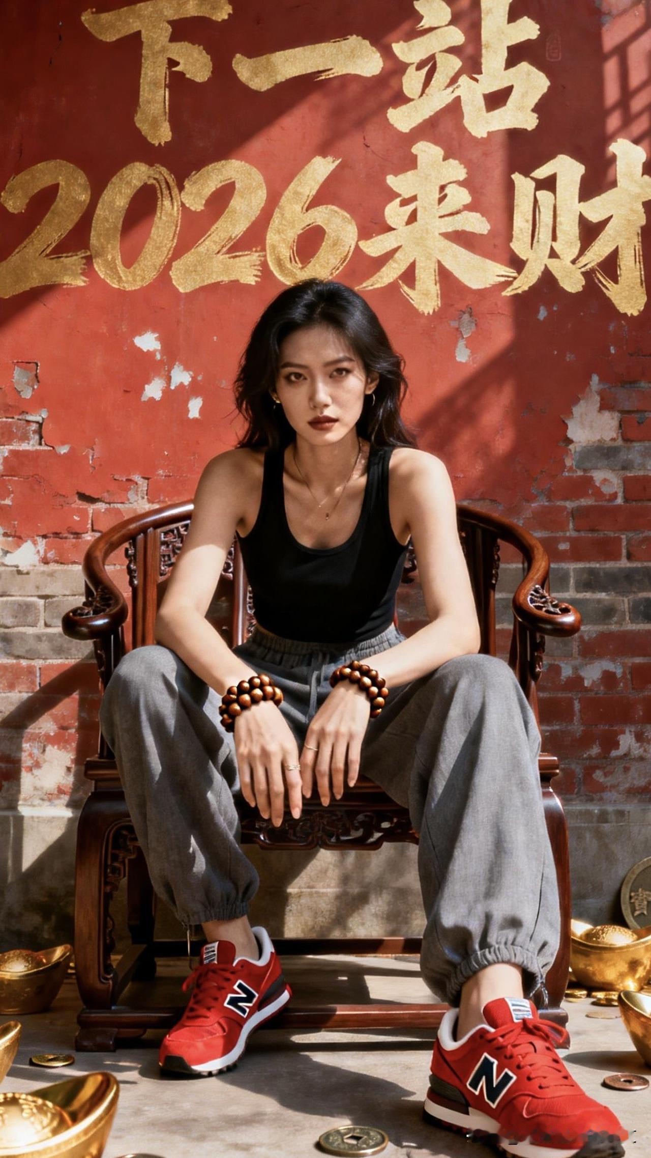 年末的冲刺，从不是疲惫的奔波。是笔尖划过的每一行字，是脚步踏过的每一段路。