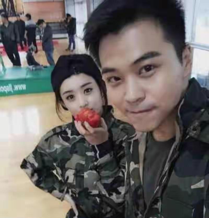 2026开年赵丽颖口碑两极，一边新剧封神一边旧作被批，她却淡定接下所有评价，这份