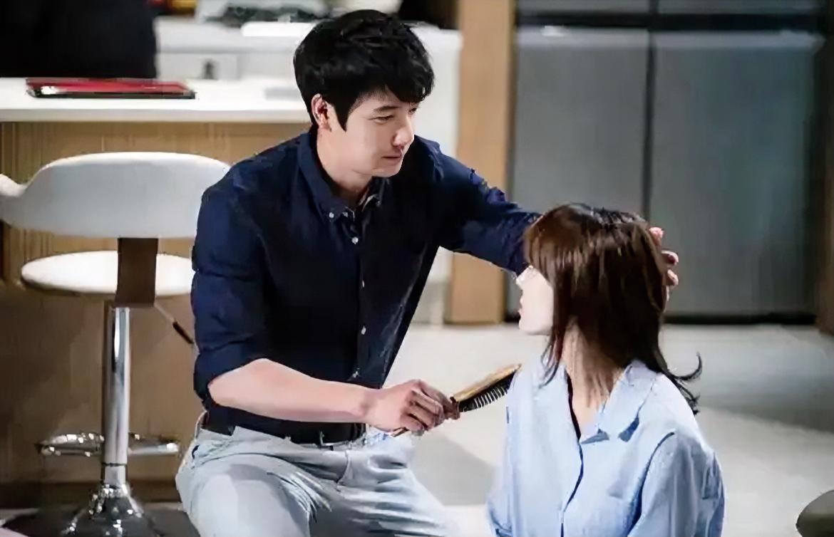 夫妻想要过好日子很简单，就把这3点做到了，关系想不好都难。第一，把伴侣放在第