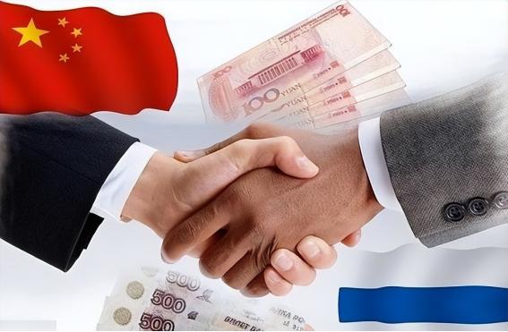 中国这一招确实高明！美国欠着中国的钱迟迟不还，中国干脆转手把这张“欠条”卖