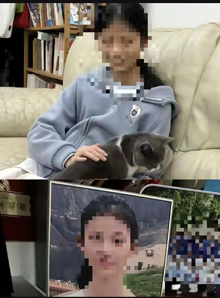 我特意问了做刑辩的朋友：深圳14岁女孩遇害案，凶手钟某到底会不会死刑？他憋了