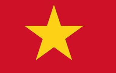 黎笋长子揭开当年内幕：以为攥稳三张王牌，结果一张都没靠住。越南前领导人黎笋