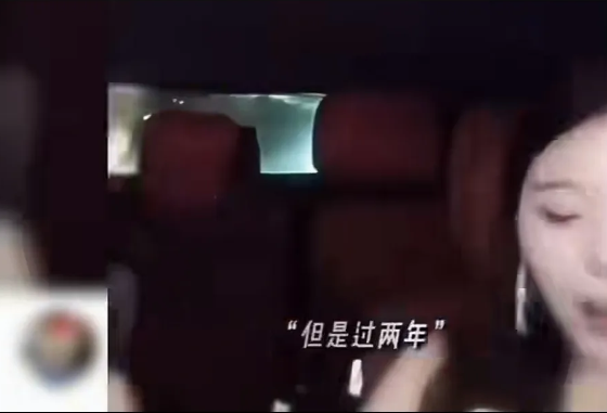 女朋友想PUA男朋友，以为可以拿捏：“我现在18岁，你可以带我去吃螺蛳粉，最