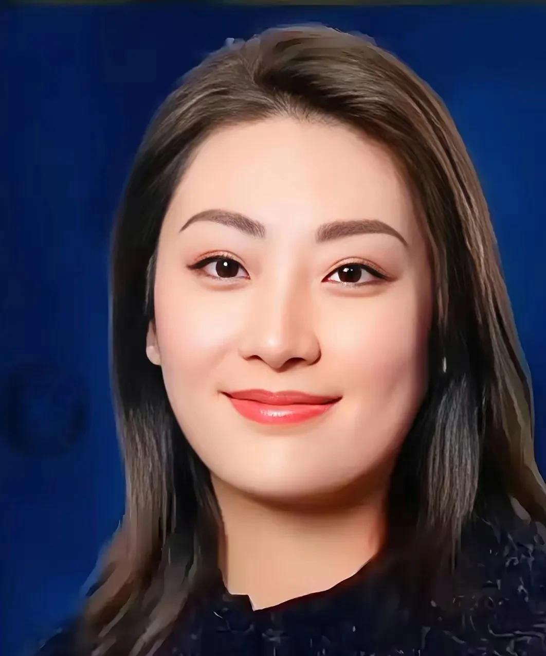 宗馥莉如果真的不结婚，不生孩子，这官司打赢了，也是为他人做嫁衣。趁现在还年轻，