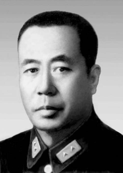 陈宝仓烈士，是战功赫赫的抗日名将抗战初期，就开始为延安提供机密情报；淞沪会战