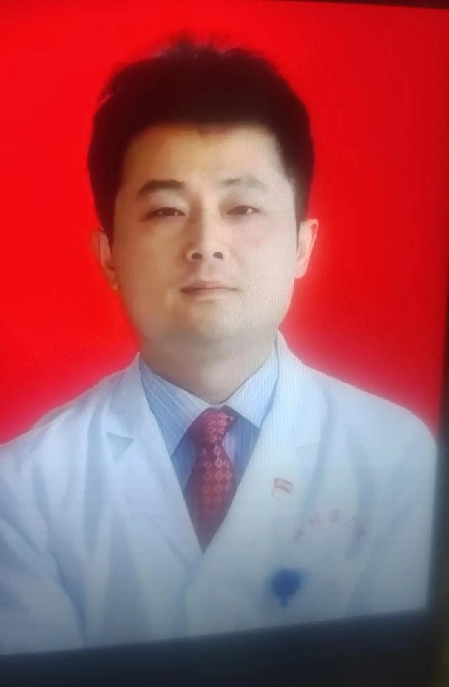 大快人心！！！蚌埠二院原副院长孙超栽了！他在任期间本职工作半点没干好，反